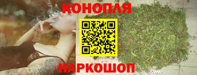 индика Краснодар