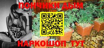 индика Краснодар
