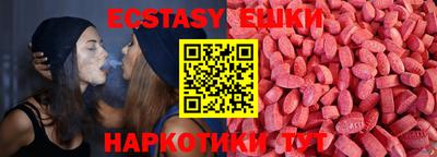 индика Краснодар