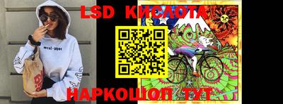 индика Краснодар
